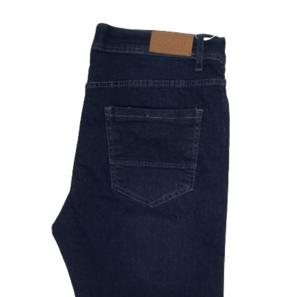 Vertex New Classy Jeans - Jeans | Buy Jeans | Denim Jeans Pakistan ...