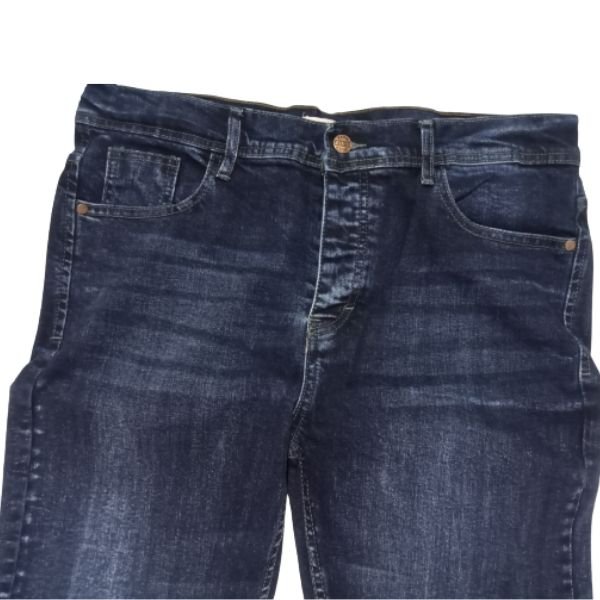 Vertex Executive Jeans - Jeans | Buy Jeans | Denim Jeans Pakistan ...